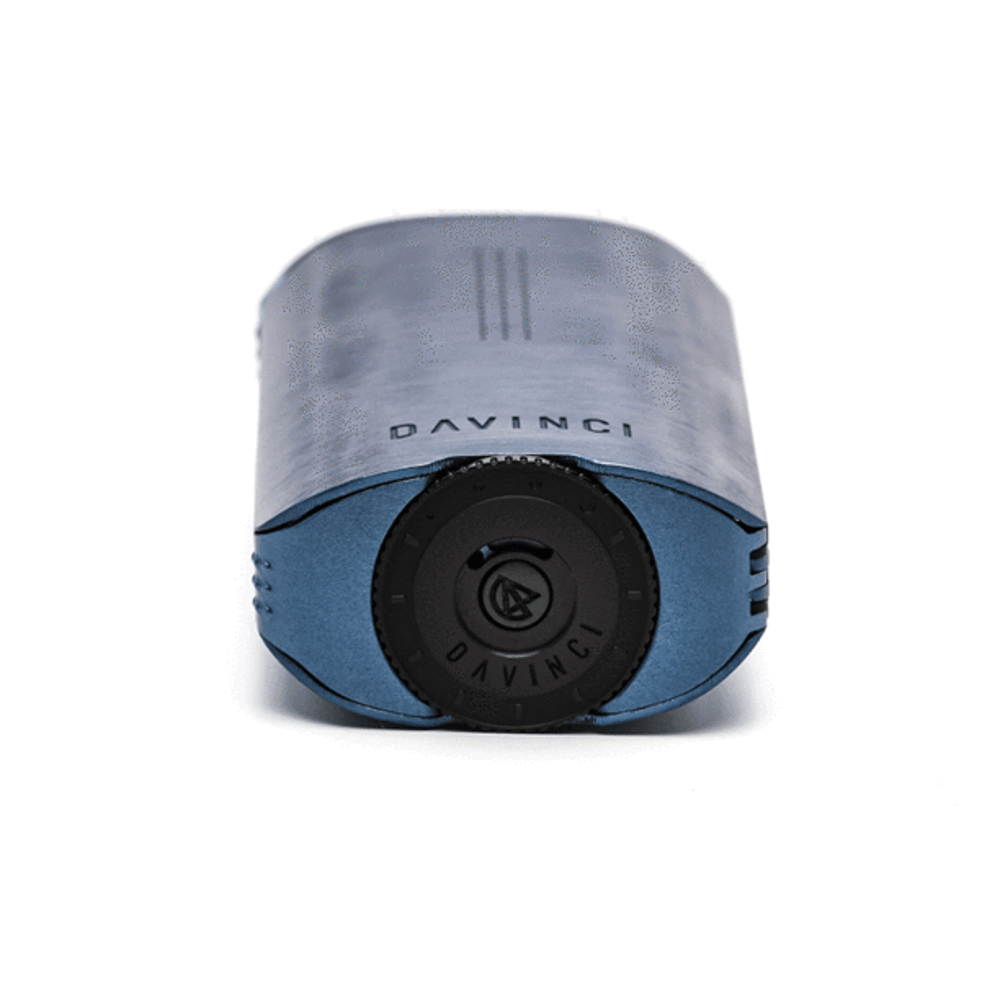 DaVinci IQ2 Vaporizer - Headshop.com