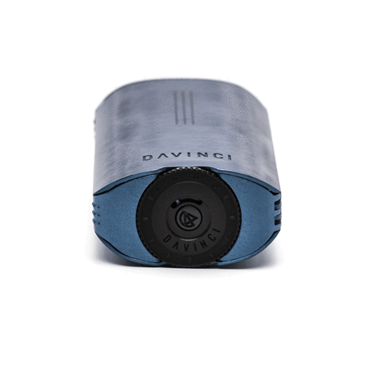 DaVinci IQ2 Vaporizer - Headshop.com