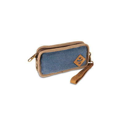 Revelry Gordito - Smell Proof Padded Pouch - Headshop.com