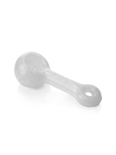 GRAV® Mini Spoon - Headshop.com