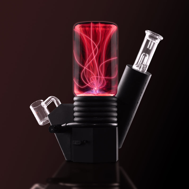Flux Ion - Headshop.com