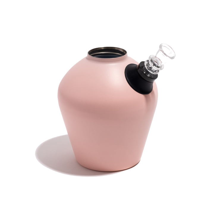 Chill - Mix & Match Series - Matte Pink - Headshop.com
