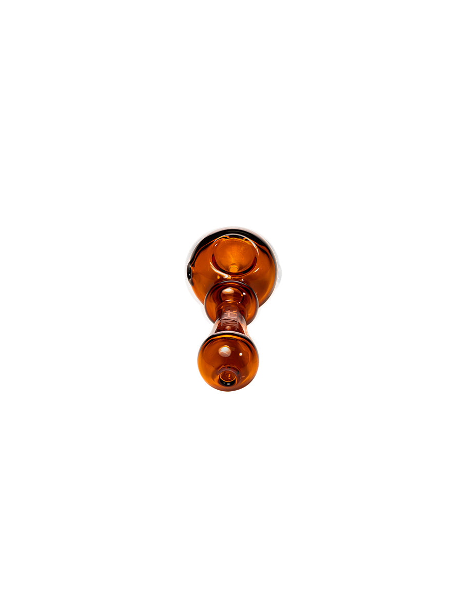GRAV® Bauble Spoon - Headshop.com