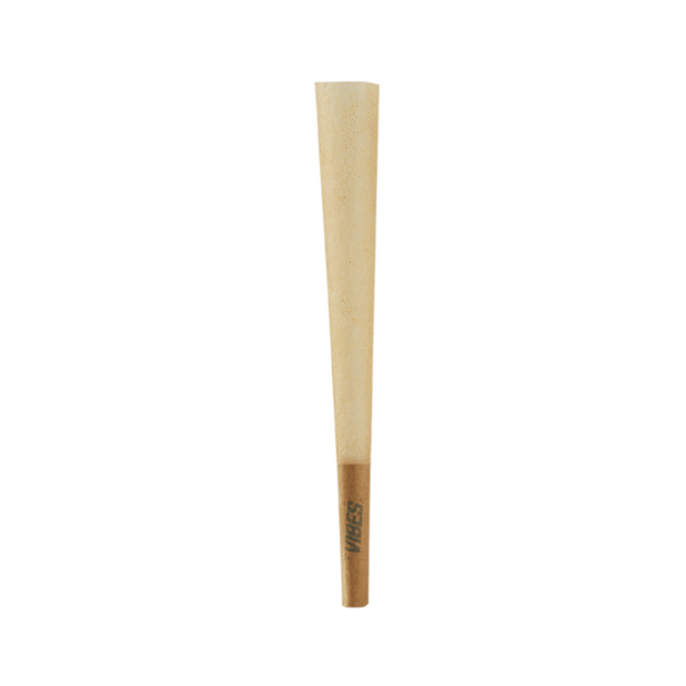 Vibes Cones Box - King Size - Headshop.com