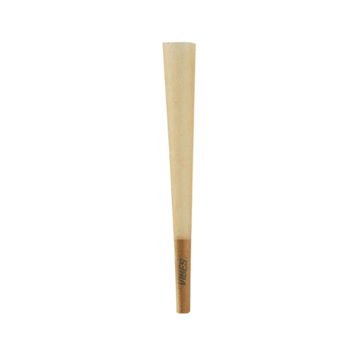 Vibes Cones Box - King Size - Headshop.com