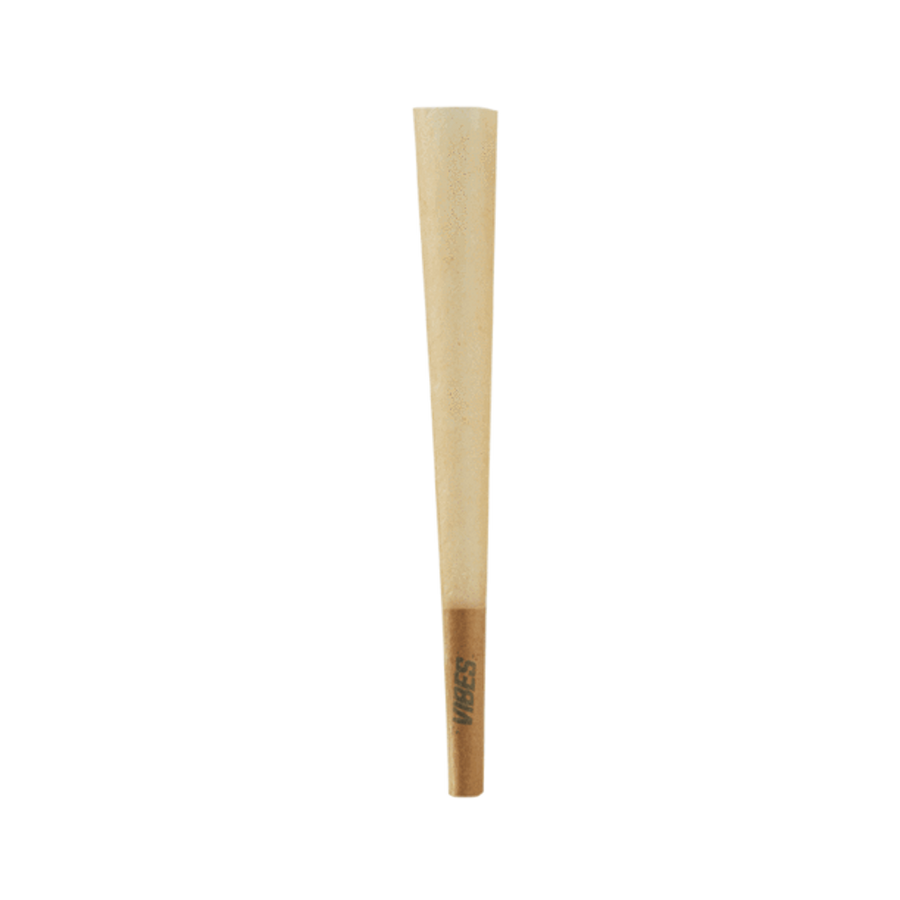 Vibes Cones Box - King Size - Headshop.com