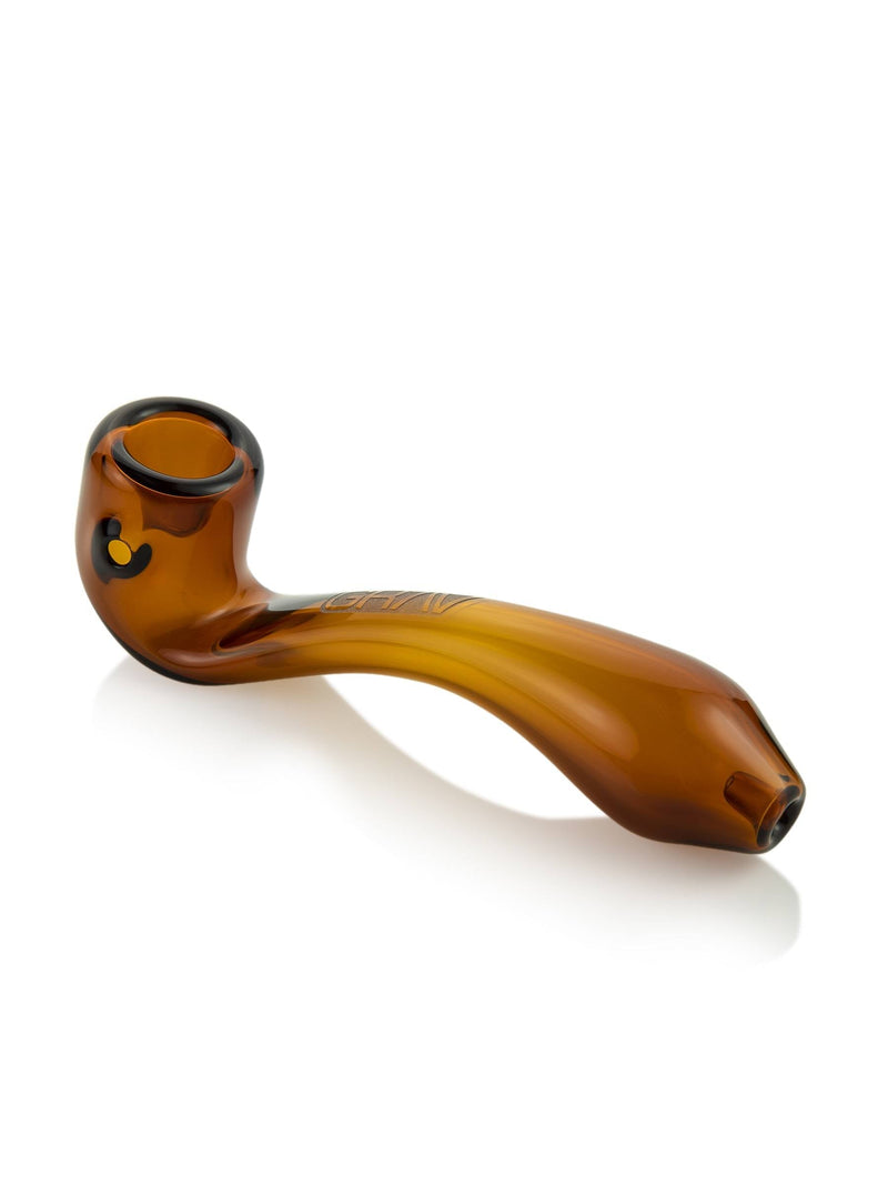 GRAV® Classic Sherlock - Headshop.com