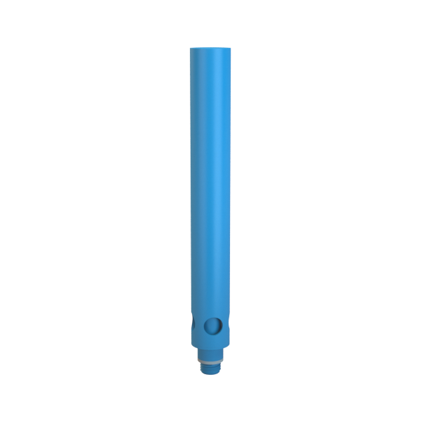 Cookies x Stündenglass Upstem (Large) - Headshop.com