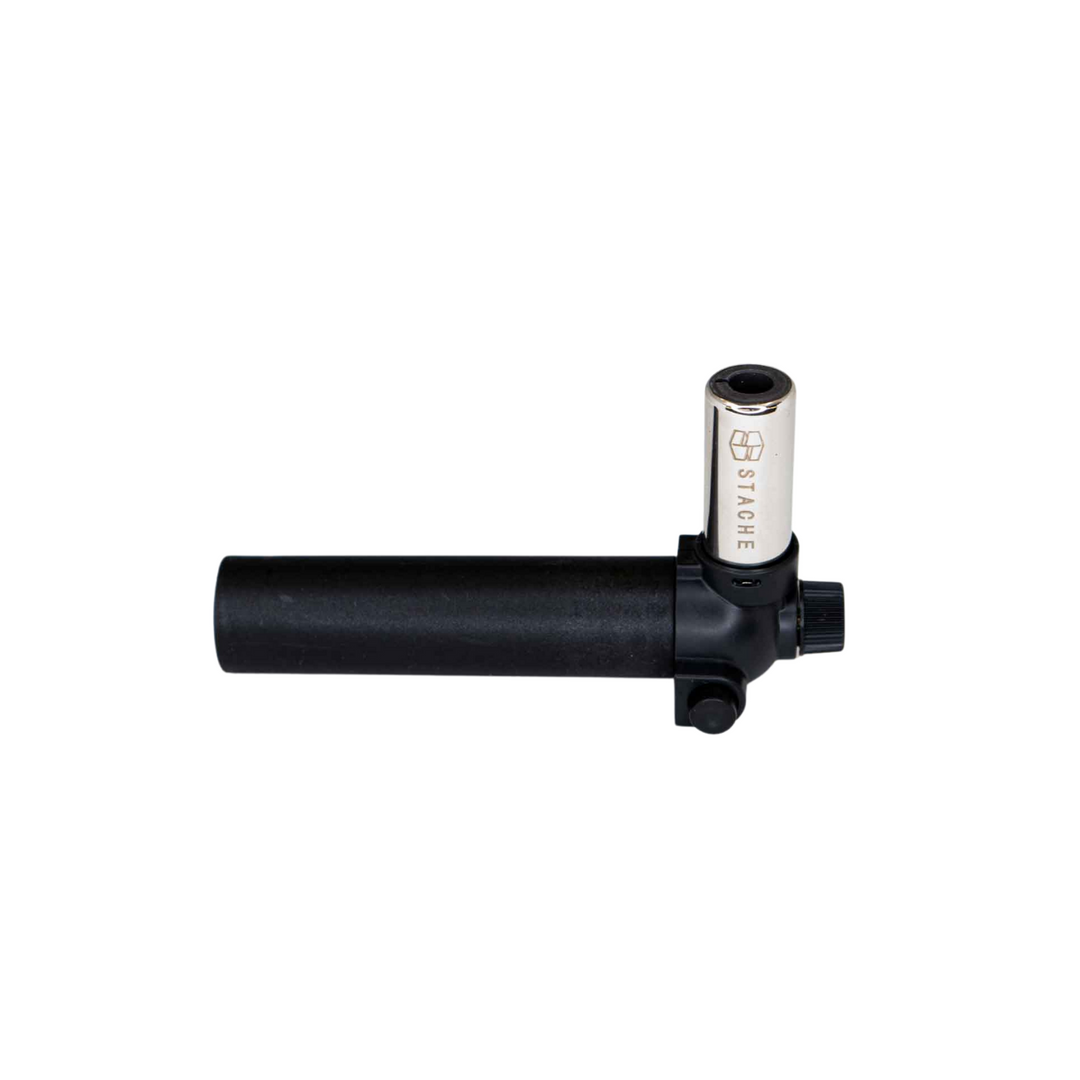 RiO Replacement Torch (Makeover or Matte) by Stache - Headshop.com