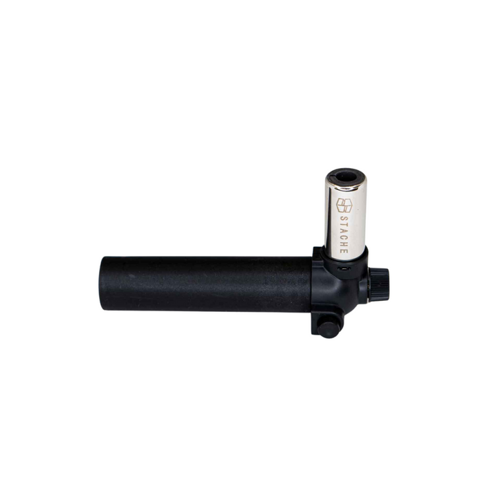 RiO Replacement Torch (Makeover or Matte) by Stache - Headshop.com