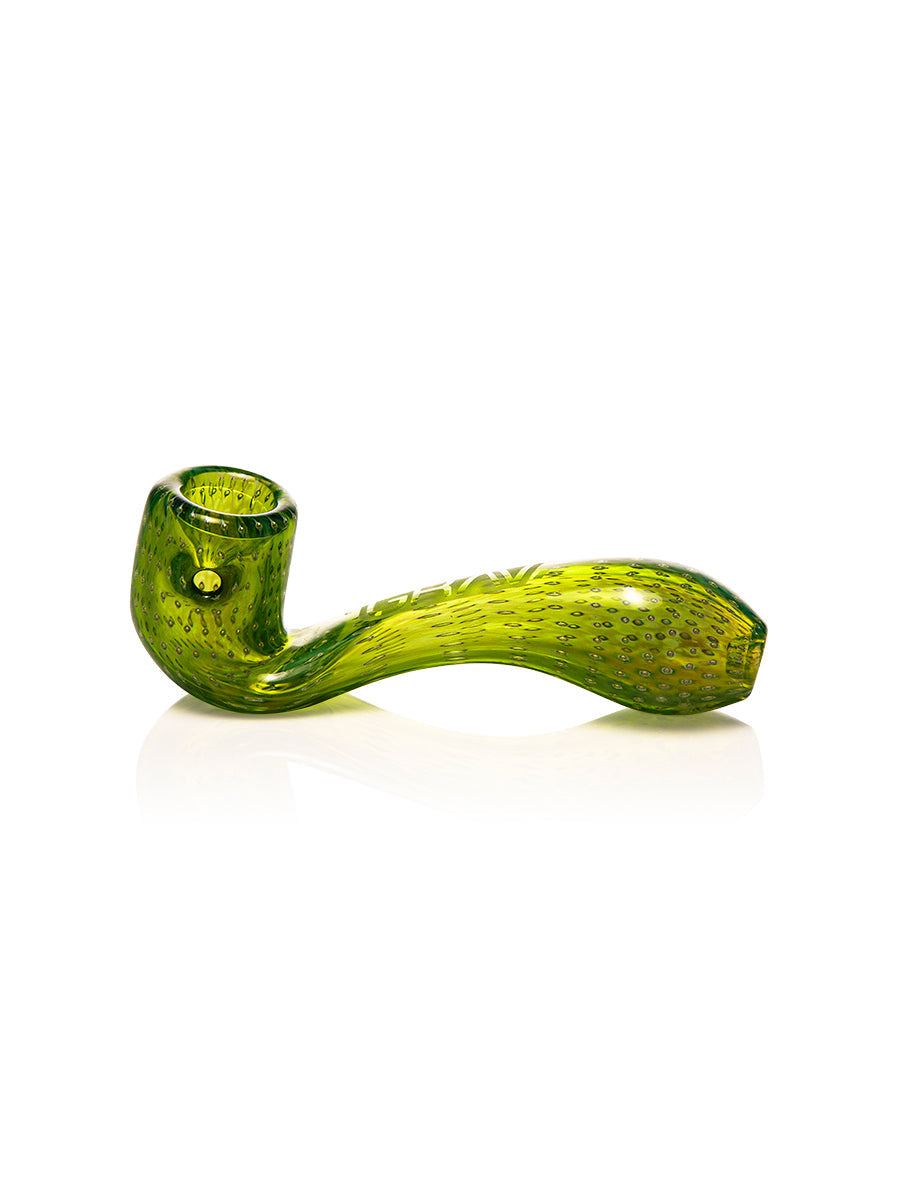GRAV® MINI CLASSIC SHERLOCK - BUBBLE TRAP - Headshop.com