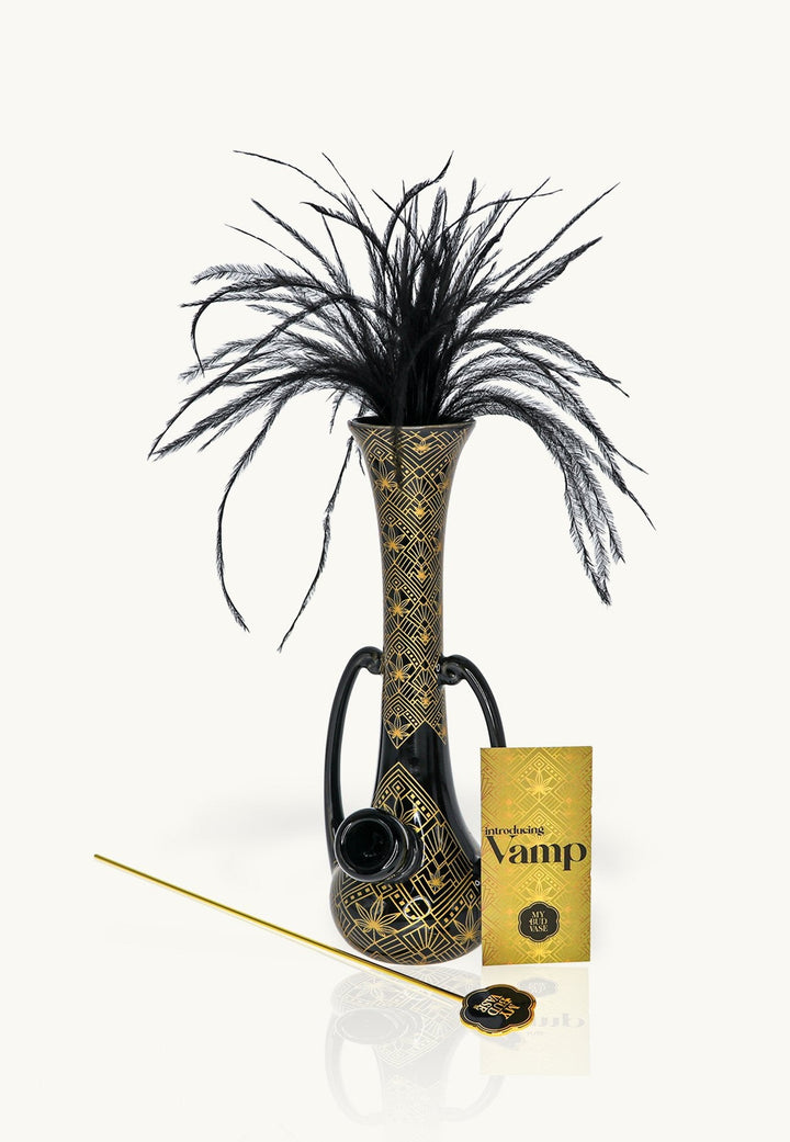 Vamp - Headshop.com