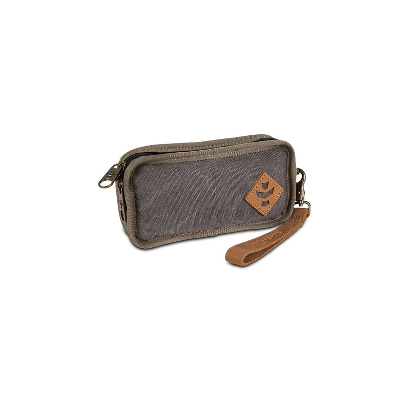 Revelry Gordito - Smell Proof Padded Pouch - Headshop.com