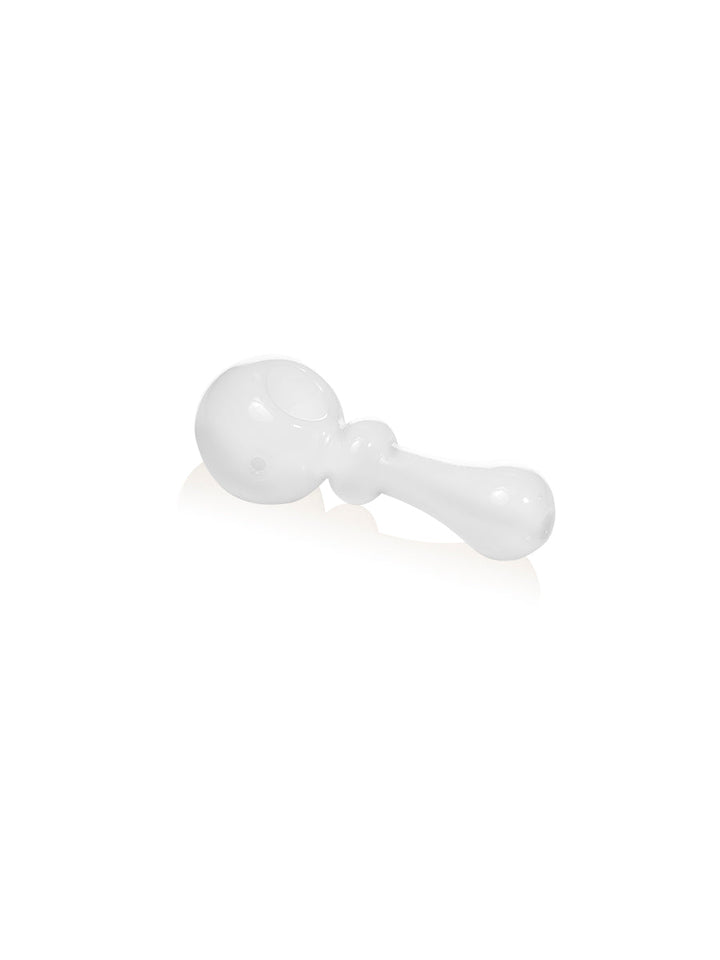 GRAV® Bauble Spoon - Headshop.com