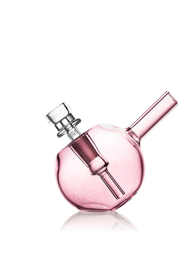 Spherical Pocket Bubbler - Assorted Colors - Headshop.com