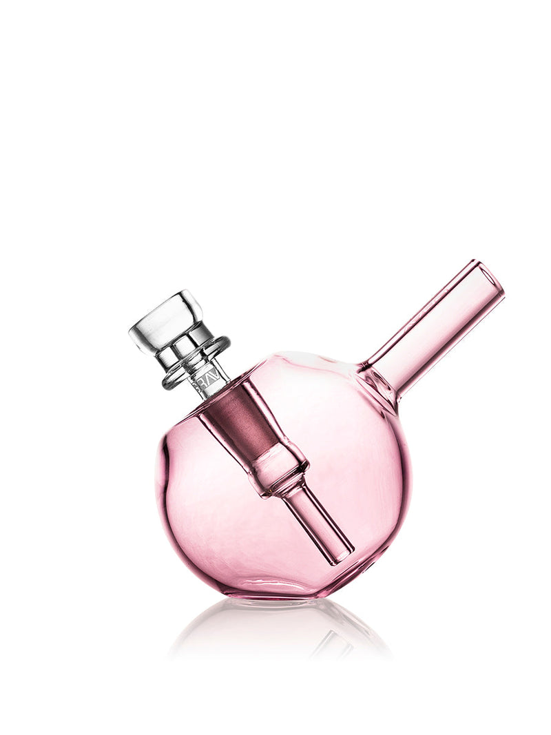 Spherical Pocket Bubbler - Assorted Colors - Headshop.com