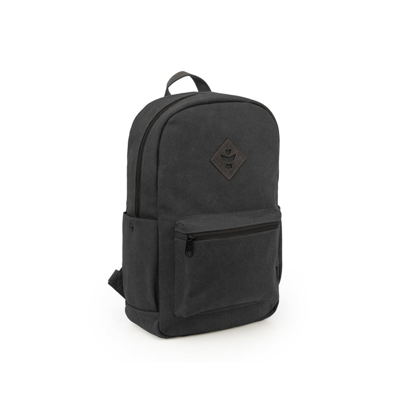 Revelry Explorer - Smell Proof Backpack - Headshop.com