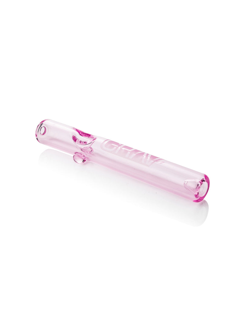 GRAV® Classic Steamroller - Headshop.com