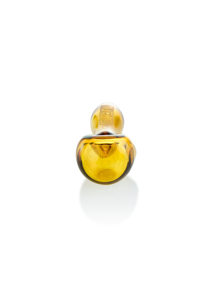 GRAV® Classic Spoon - Headshop.com