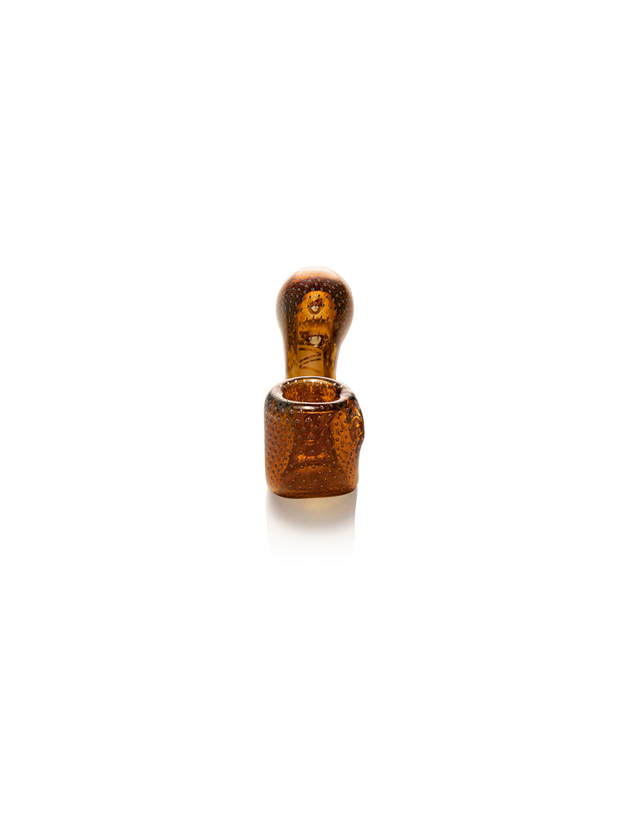 GRAV® CLASSIC SHERLOCK - BUBBLE TRAP - Headshop.com