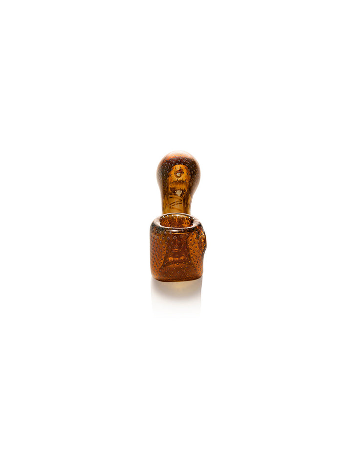 GRAV® CLASSIC SHERLOCK - BUBBLE TRAP - Headshop.com