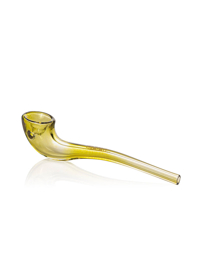 GRAV® Gandalfini - Headshop.com