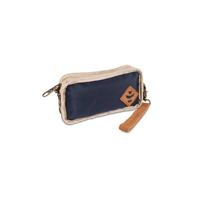 Revelry Gordito - Smell Proof Padded Pouch - Headshop.com