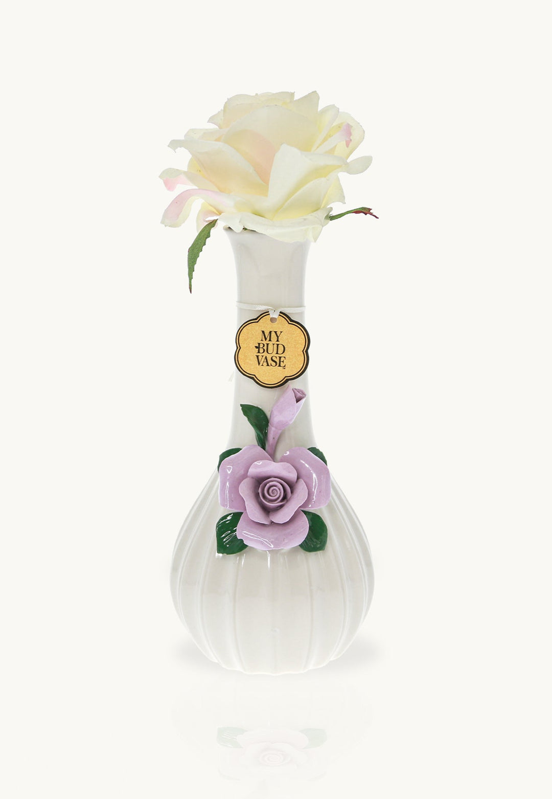 Rose signature bongs by My Bud Vase - Headshop.com