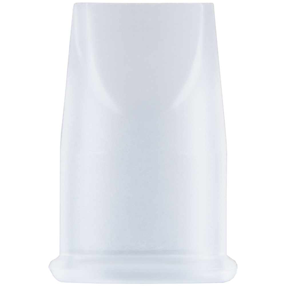 Crafty / Mighty Mouthpiece Covers - Headshop.com