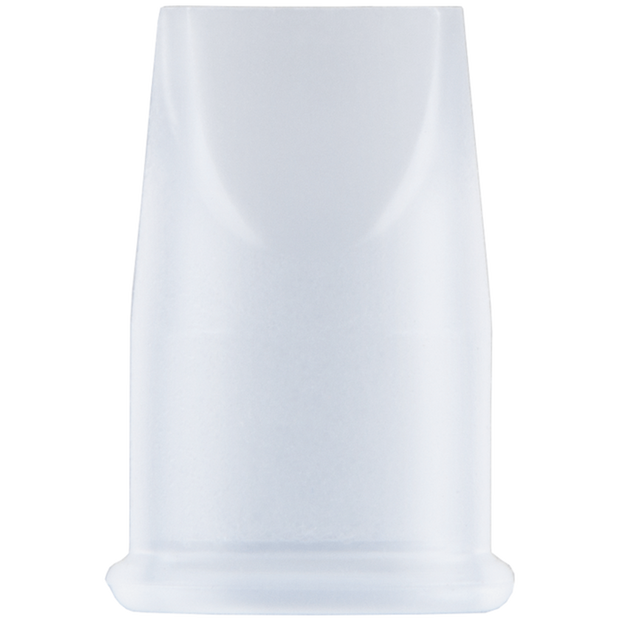 Crafty / Mighty Mouthpiece Covers - Headshop.com