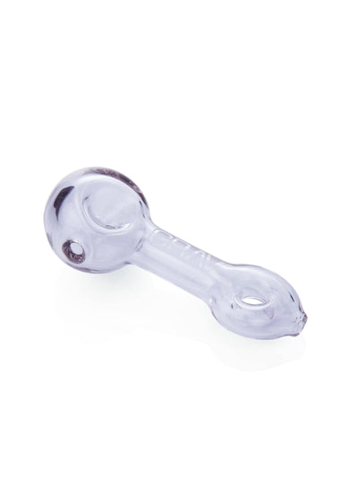 GRAV® Mini Spoon - Headshop.com