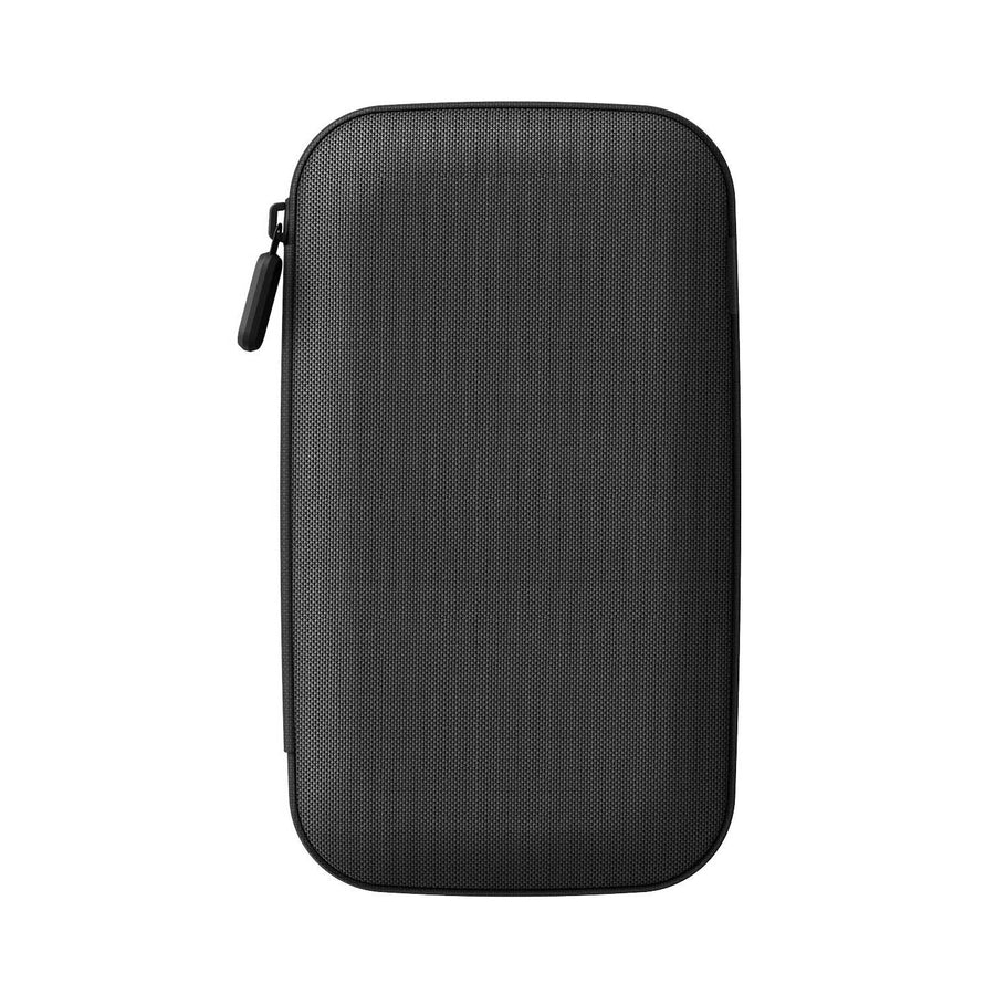Vessel Drift Case [Charcoal] - Headshop.com