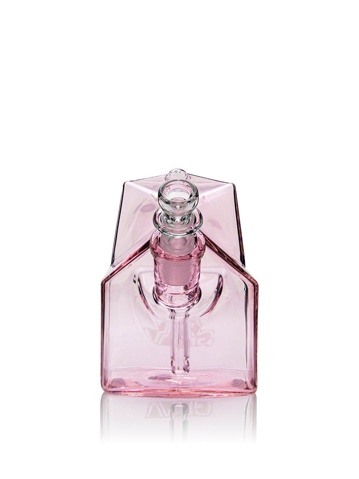 GRAV® Milk Carton - Assorted Colors - Headshop.com