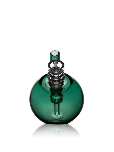 Spherical Pocket Bubbler - Assorted Colors - Headshop.com