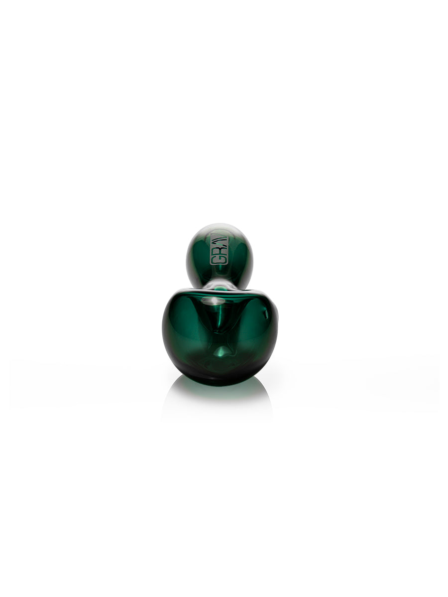 GRAV® Large Spoon - Headshop.com