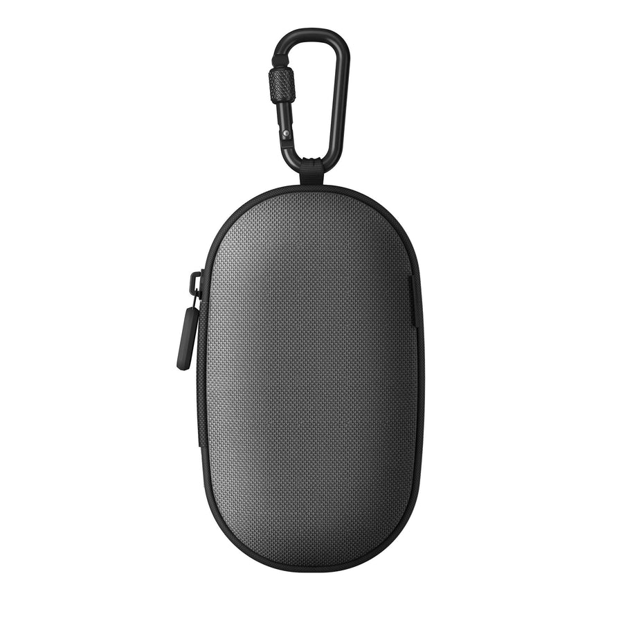 Scout Case [Charcoal] - Headshop.com