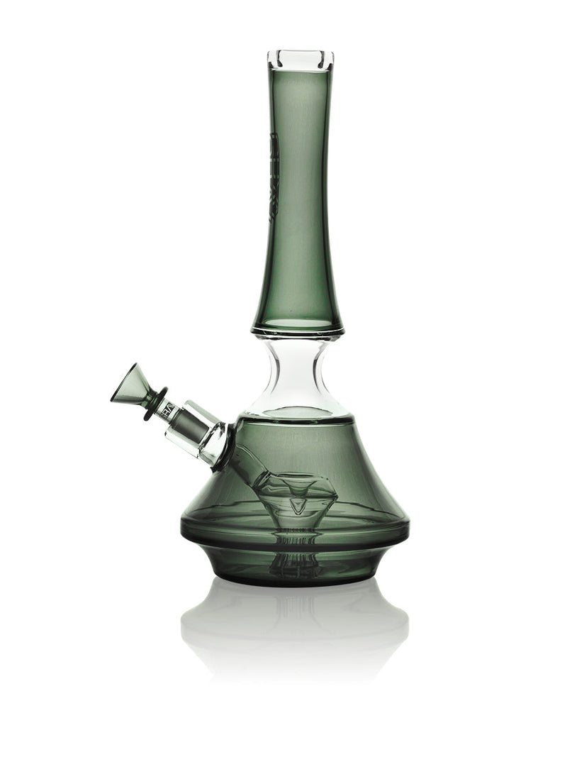 GRAV® Smoke Empress - Headshop.com