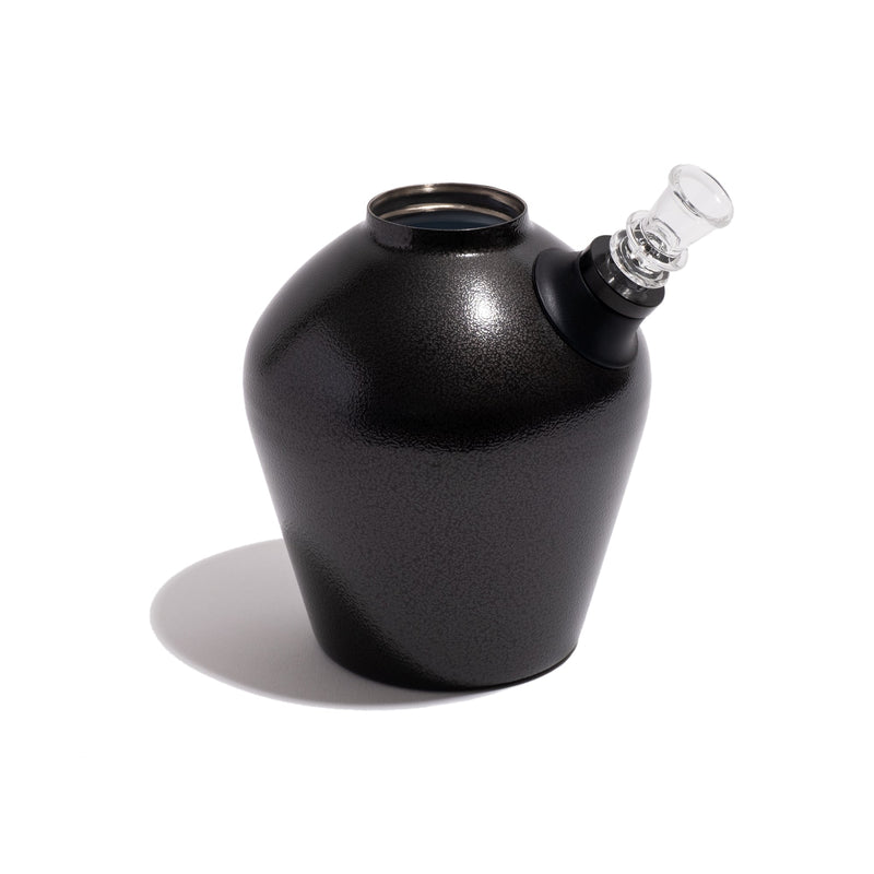 Chill - Limited Edition - Black Armored - Headshop.com
