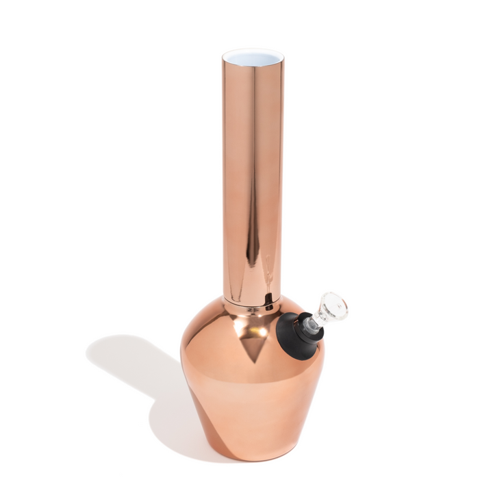 Chill - Limited Edition - Copper Mirror - Headshop.com