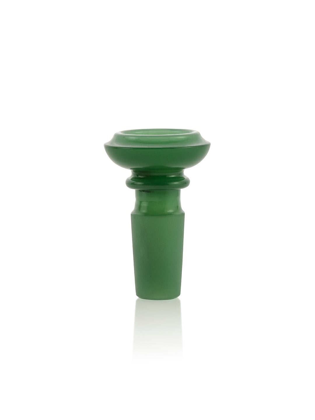 GRAV® 14mm Basin Bowl - Headshop.com