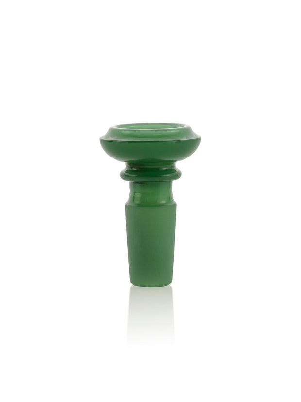 GRAV® 14mm Basin Bowl - Headshop.com