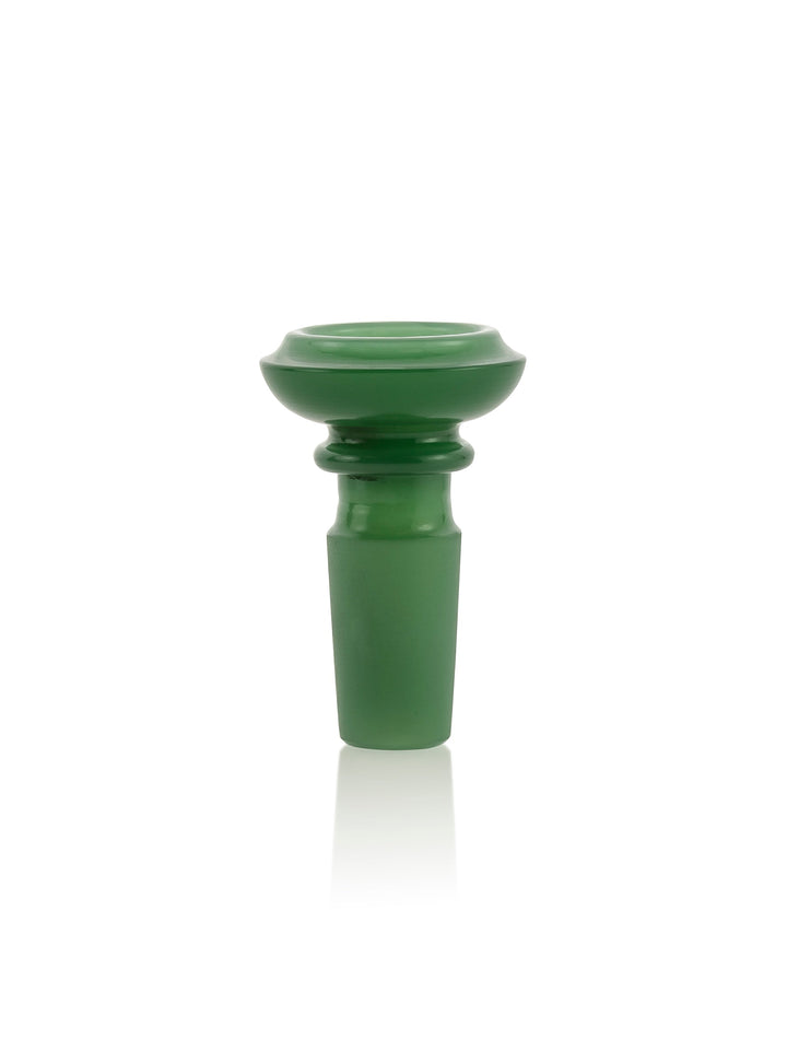 GRAV® 14mm Basin Bowl - Headshop.com