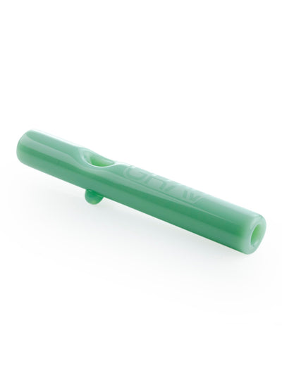 GRAV® Classic Steamroller - Headshop.com