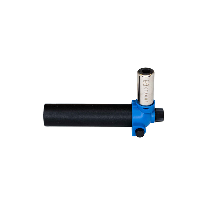 RiO Replacement Torch (Makeover or Matte) by Stache - Headshop.com