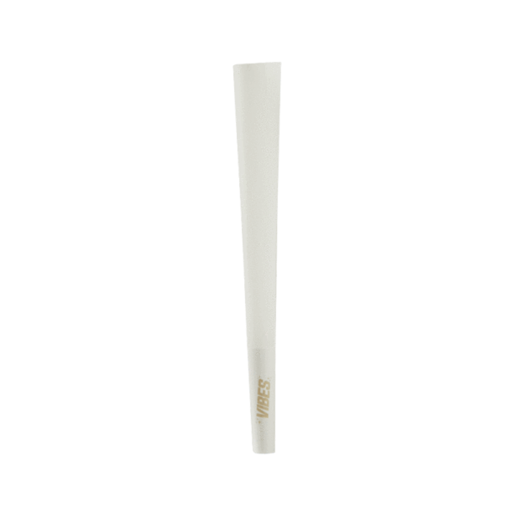 Vibes Cones Box - King Size - Headshop.com