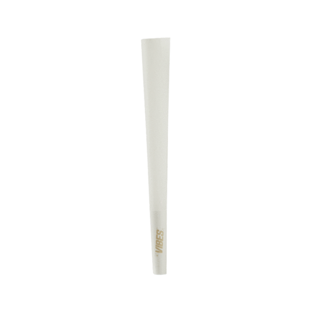 Vibes Cones Box - King Size - Headshop.com