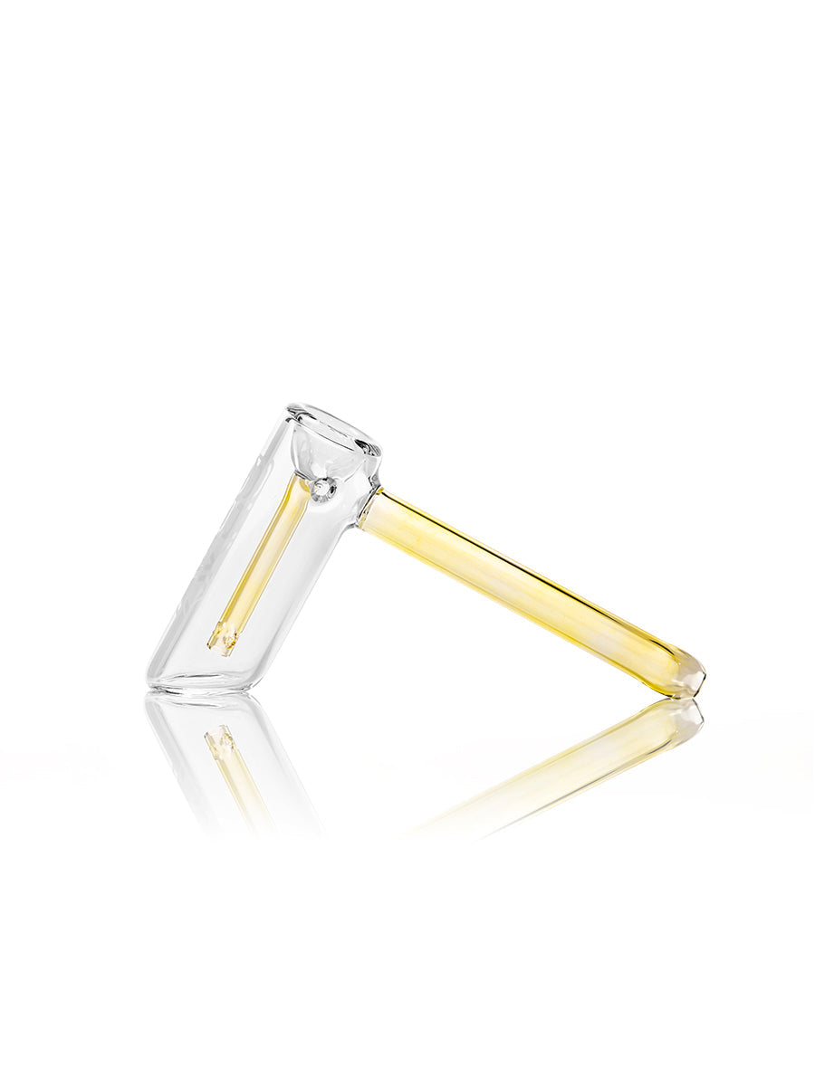 GRAV® Hammer Bubbler - Assorted Colors - Headshop.com