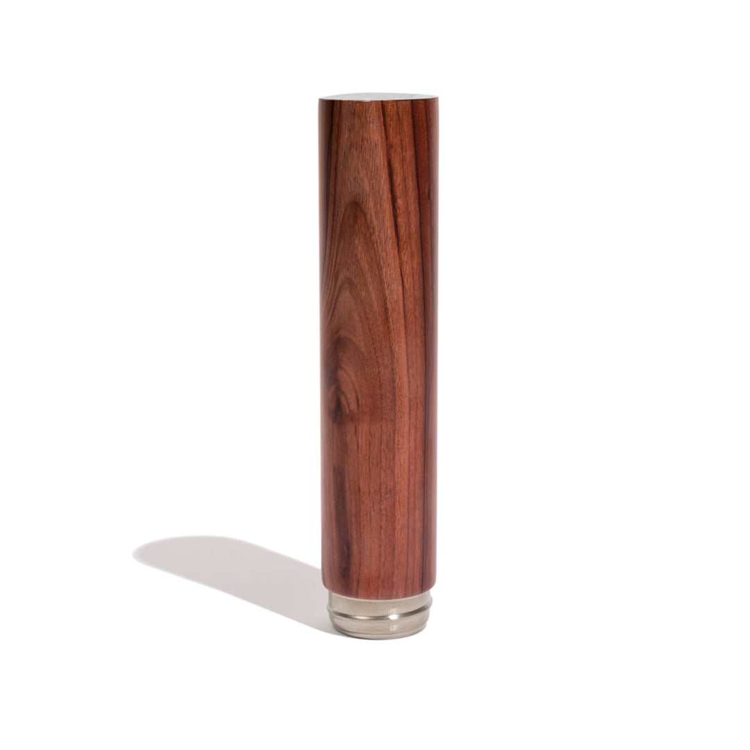 Chill - Mix & Match Series - Cherry Wood Neckpiece - Headshop.com