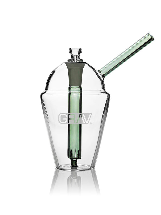 GRAV® Slush Cup - Assorted Colors - Headshop.com