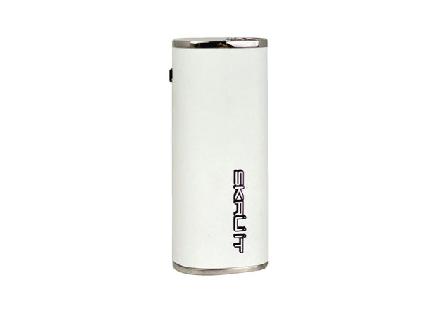 Skruit Vape Battery by Stache - Headshop.com